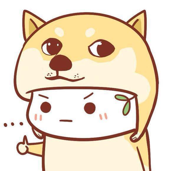 qq会员免费领取永久网站_快手24h自助推广下单平台_抖音作品双击在线下单 - 小红书业务24小时免费下单平台